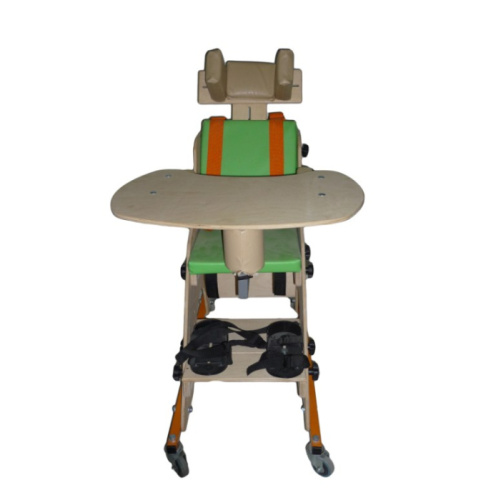 ОС-001 для детей с ДЦП 1,2 размер Опора функциональная для сидения фото 4