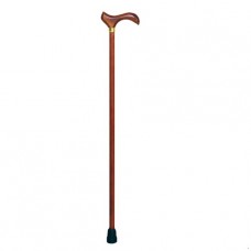 trost_derevyannaya_s_derevyannoy_ruchkoy_dr_sh_s_ups_zatvor фото 3 Трость деревянная с деревянной ручкой ДР-Ш с УПС "Затвор" фото 3