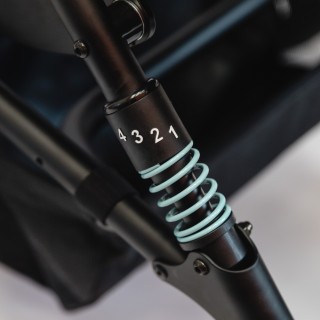 hoggi_bingo_evolution_2xl_35_bk_bok_podderzhki фото 14 HOGGI BINGO Evolution 2XL (35), БК + бок. поддержки фото 14