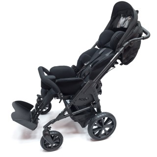 hoggi_bingo_evolution_2xl_40_bk фото 5 HOGGI BINGO Evolution 2XL (40), БК фото 5