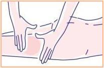 aktiviziruyushchiy_gel_s_guaranoy_200_ml_profilaktika_prolezhney_seni_care фото 2 Активизирующий гель с гуараной 200 мл. профилактика пролежней Seni Care фото 2