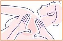 aktiviziruyushchiy_gel_s_guaranoy_200_ml_profilaktika_prolezhney_seni_care фото 3 Активизирующий гель с гуараной 200 мл. профилактика пролежней Seni Care фото 3