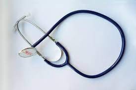 vk_3001_stetoskop_odnogolovchatyy ВК - 3001 Стетоскоп одноголовчатый