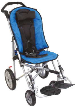  EZ 12 Rider . Ширина сиденья 30,5 см. Кресло коляска для инвалидов в том числе для детей с ДЦП