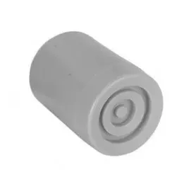 nasadka_dlya_trostey_13_mr фото 2 Насадка для тростей 13/MR фото 2