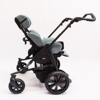 hoggi_bingo_evolution_2xl_35_bk_bok_podderzhki фото 6 HOGGI BINGO Evolution 2XL (35), БК + бок. поддержки фото 6