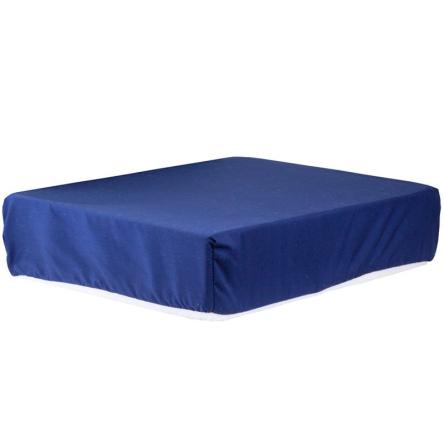 protivoprolezhnevaya_podushka_ortoprol_poliuretanovaya_45kh40kh6 Противопролежневая подушка ОртоПрол полиуретановая 45х40х6