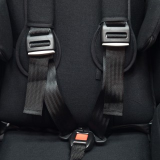 hoggi_bingo_evolution_2xl_35_bk_bok_podderzhki фото 10 HOGGI BINGO Evolution 2XL (35), БК + бок. поддержки фото 10