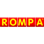 Rompa