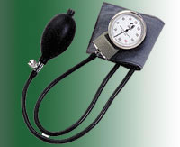 Тонометр Доктор Тон педиатрический ВК2005 