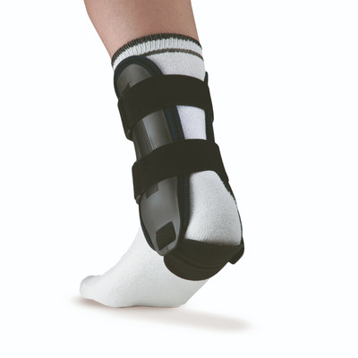 Ортез голеностопный Orliman EST-085 Ортез голеностопный Orliman EST-085