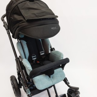 hoggi_bingo_evolution_2xl_40_bk фото 17 HOGGI BINGO Evolution 2XL (40), БК фото 17