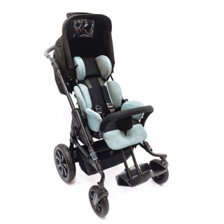 hoggi_bingo_evolution_2xl_40_bk фото 3 HOGGI BINGO Evolution 2XL (40), БК фото 3