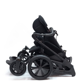 hoggi_bingo_evolution_2xl_40_bk фото 7 HOGGI BINGO Evolution 2XL (40), БК фото 7