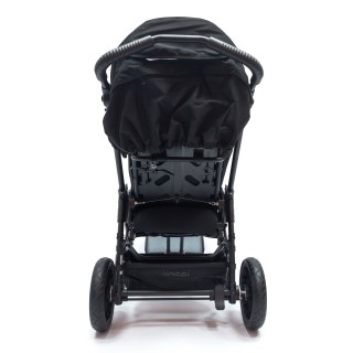 hoggi_bingo_evolution_2xl_40_bk фото 6 HOGGI BINGO Evolution 2XL (40), БК фото 6