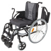 Базовые инвалидные коляски