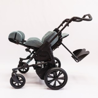 hoggi_bingo_evolution_2xl_40_bk фото 13 HOGGI BINGO Evolution 2XL (40), БК фото 13