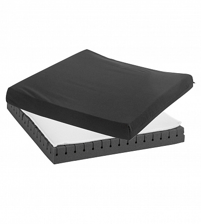 evoflair_protivoprolezhnevaya_podushka_51kh46_sm_otto_bokk Evoflair противопролежневая подушка 51х46 см. ОТТО БОКК