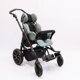 hoggi_bingo_evolution_2xl_35_bk_bok_podderzhki фото 16 HOGGI BINGO Evolution 2XL (35), БК + бок. поддержки фото 16