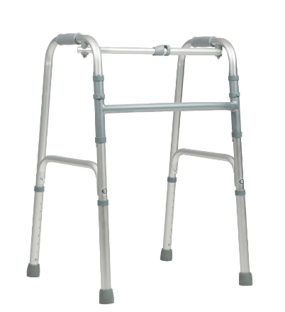 prokat-khodunkov Прокат ходунков