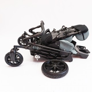 hoggi_bingo_evolution_2xl_35_bk_bok_podderzhki фото 8 HOGGI BINGO Evolution 2XL (35), БК + бок. поддержки фото 8