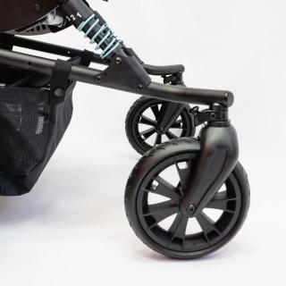 hoggi_bingo_evolution_2xl_40_bk фото 9 HOGGI BINGO Evolution 2XL (40), БК фото 9