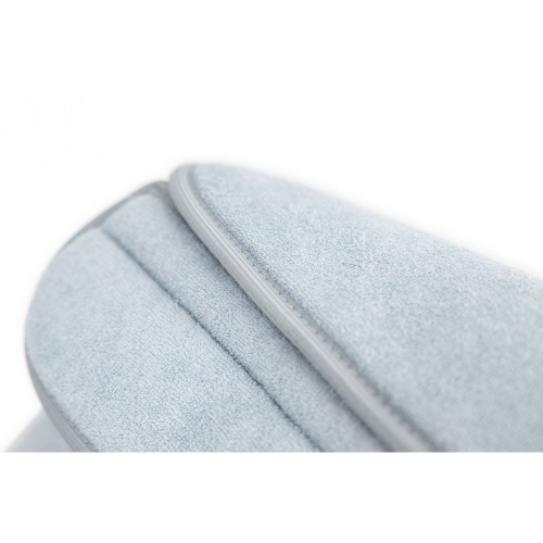 Тутор на локтевой сустав (детский) Reh4Mat AM-TL-01 (1 р-р) фото 7