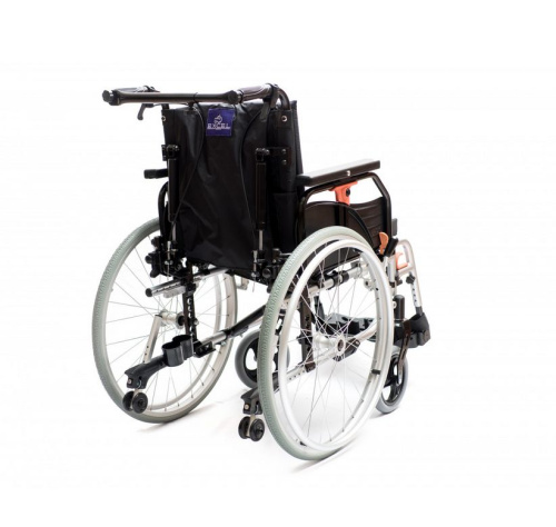 Xeryus Excel G5 modular comfort 50 см фото 2