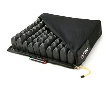 Противопролежневая подушка воздушная Рохо QS 89 LPC