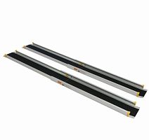 2ПТ1-150 Пандус телескопический 2-х секционный