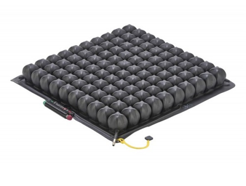 Подушка для кресла-коляски ROHO LOW PROFILE QUADTRO SELECT — QS88LPC (36-38х36-38)