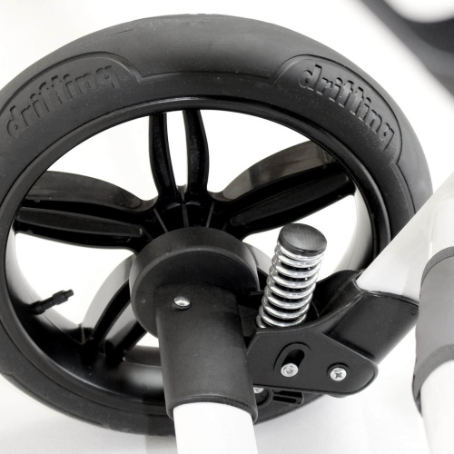 MEWA  кресло коляска для детей в том числе с ДЦП фото 2