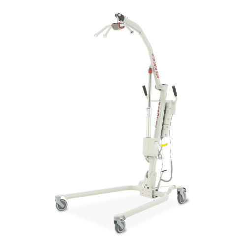 Подъемник  для перемещения Арнольд 250 кг, гарнатия 2 года