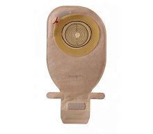 175110 Alterna Free НП № 10 Калопр.одн.со встр. конв.пласт.ДН 15-43 мм № 30