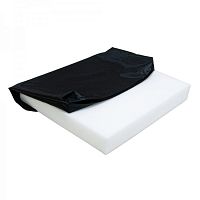 Подушка полиуретановая ПС1-60