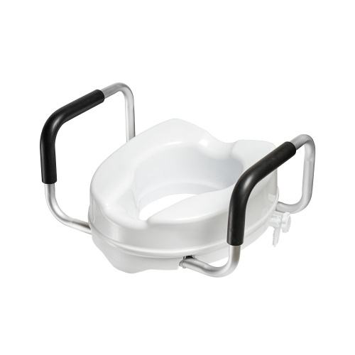 nasadka_na_unitaz_art_10529 фото 2 Насадка на унитаз арт.10529 фото 2