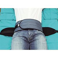 Фиксирующий ремень для кровати Orliman 1011 