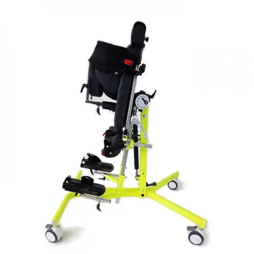 RTX 18 - р. 1 переднеопорный вертик.c развед. БК . фото 2