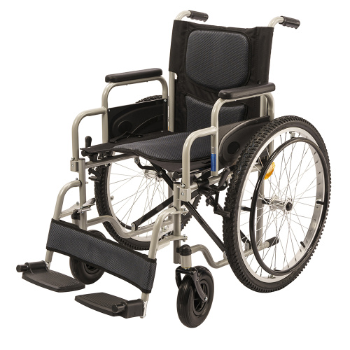 Barry D7 прогулочнаякресло коляска фото 9