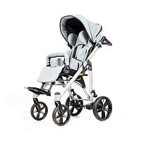 Vita Buggy 7900 прогулочная кресло коляска для детей в том числе ДЦП