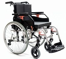 Xeryus Excel G5 modular comfort 50 см