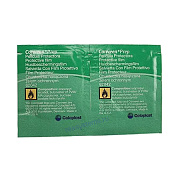 62042 Защитная пленка Conveen Преп салфетки № 1 Coloplast