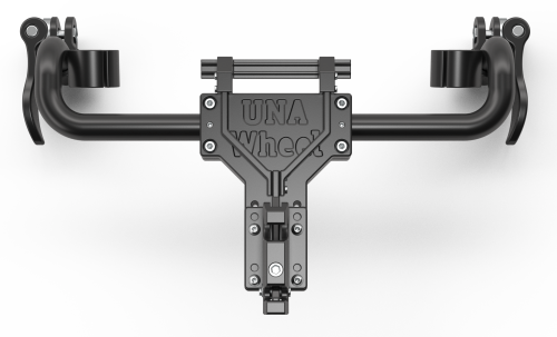 Дополнительный адаптер Active для кресел-колясок активного типа