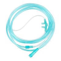 Канюля назальная со стандартным наконечником 420 см