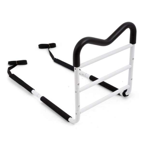 Ограждение на кровать Barry 11277 фото 2