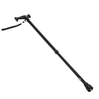 Трость TS707 с УПС и регулировкой по высоте