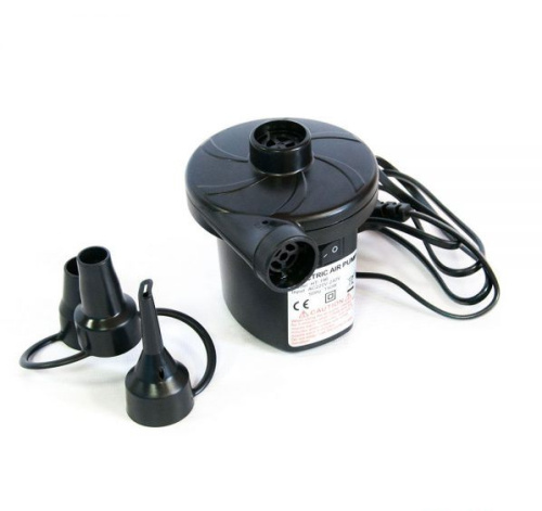 TS-01 Ванна для мытья тела человека в кровати фото 5