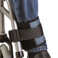 Фиксирующий ремень на голеностоп Orliman 1008