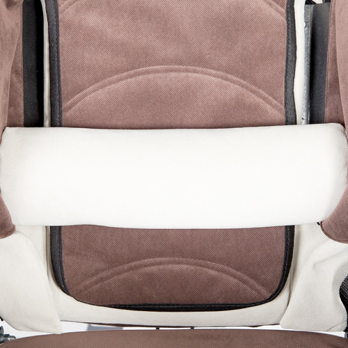 Vita Buggy 7450 прогулочная коляска для подростков фото 5