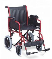 Кресло - каталка FS 904В-41 (46)